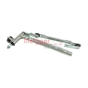2190288 METZGER AUTOTEILE