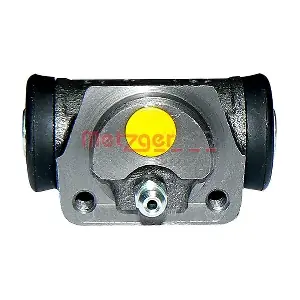 METZGER AUTOTEILE 101663