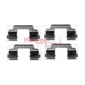 1091648 METZGER AUTOTEILE