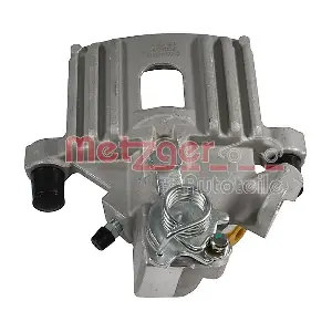 METZGER AUTOTEILE 6260428