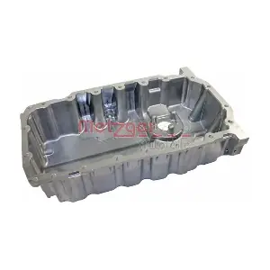METZGER AUTOTEILE 7990001