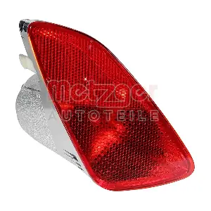 2080241 METZGER AUTOTEILE
