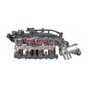 2100080 METZGER AUTOTEILE