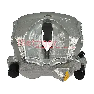 6261380 METZGER AUTOTEILE
