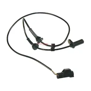 METZGER AUTOTEILE 0900595