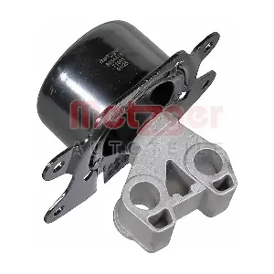 8054419 METZGER AUTOTEILE