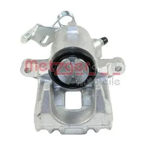 6250073 METZGER AUTOTEILE