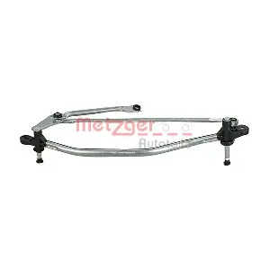 2190869 METZGER AUTOTEILE