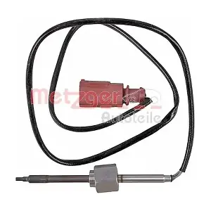 METZGER AUTOTEILE 0894873