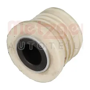 METZGER AUTOTEILE 52117108