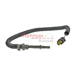 0894235 METZGER AUTOTEILE