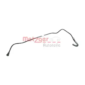 2420867 METZGER AUTOTEILE