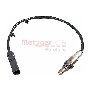 0893689 METZGER AUTOTEILE