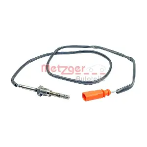 0894117 METZGER AUTOTEILE