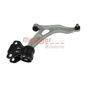 METZGER AUTOTEILE 58084802
