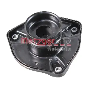 METZGER AUTOTEILE 6490370