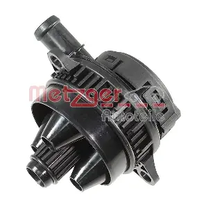 2385136 METZGER AUTOTEILE