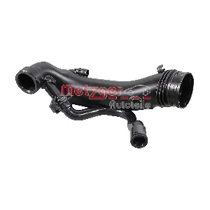 2388095 METZGER AUTOTEILE