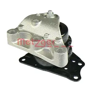 METZGER AUTOTEILE 8053700