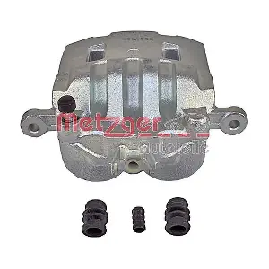 6251144 METZGER AUTOTEILE