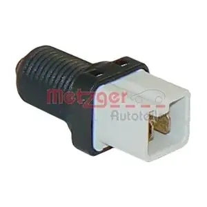 METZGER AUTOTEILE 0911004