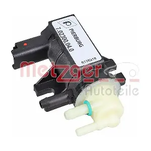 08920098 METZGER AUTOTEILE