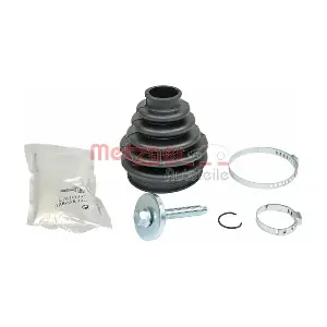 METZGER AUTOTEILE 751.066