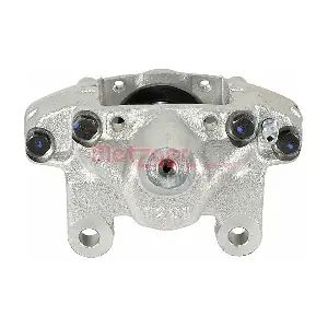 METZGER AUTOTEILE 6260385