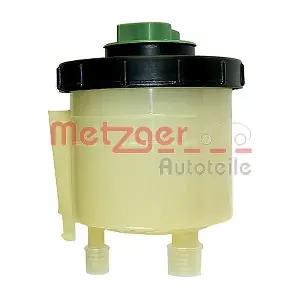 2140042 METZGER AUTOTEILE