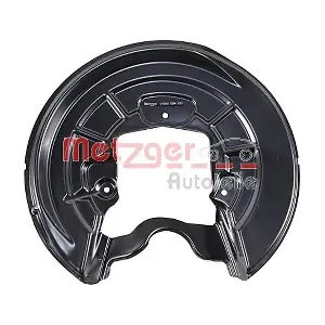 6115493 METZGER AUTOTEILE