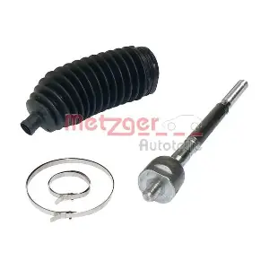 METZGER AUTOTEILE 51021348