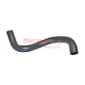 2420401 METZGER AUTOTEILE