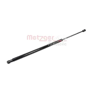 METZGER AUTOTEILE 2110790 Газова пружина, багажник/кузов