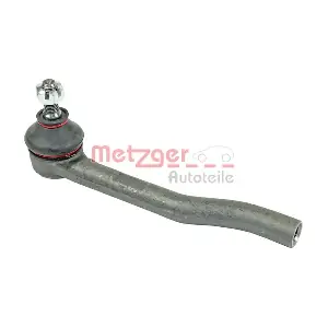 METZGER AUTOTEILE 54050501