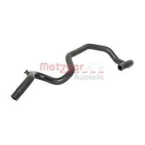 2420022 METZGER AUTOTEILE