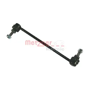 METZGER AUTOTEILE 53057308