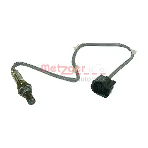 METZGER AUTOTEILE 0893109