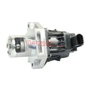 METZGER AUTOTEILE 0892552