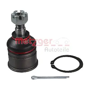 METZGER AUTOTEILE 57014408