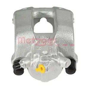 6261364 METZGER AUTOTEILE