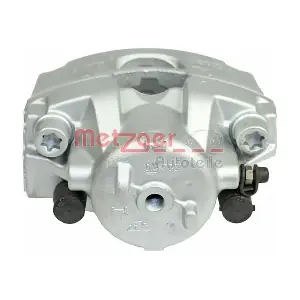 METZGER AUTOTEILE 6250202