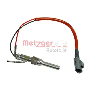 0930006 METZGER AUTOTEILE