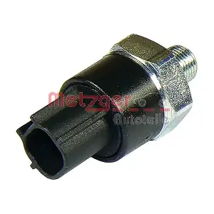 0910073 METZGER AUTOTEILE