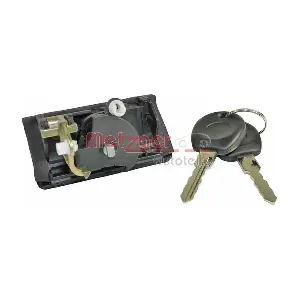 2310524 METZGER AUTOTEILE