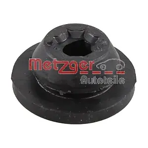 0899128 METZGER AUTOTEILE