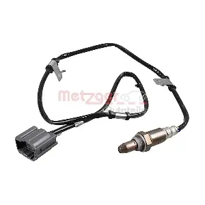 0893698 METZGER AUTOTEILE