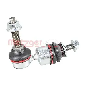 METZGER AUTOTEILE 53073409