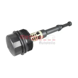 2370032 METZGER AUTOTEILE