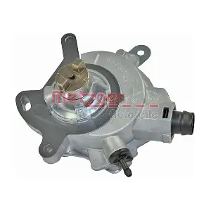 8010040 METZGER AUTOTEILE