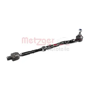 METZGER AUTOTEILE 56009402